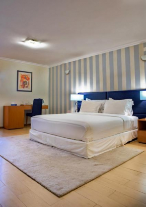 Hotel Ankuaze